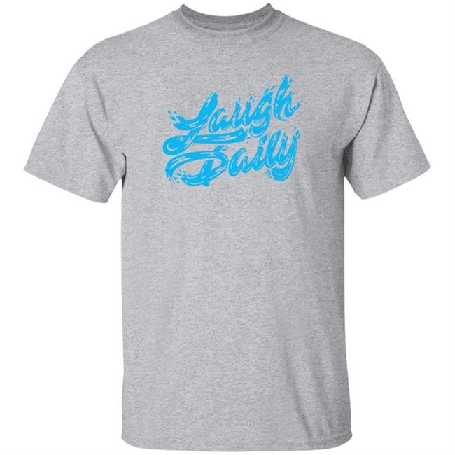 Bunker Branding Merch Jstu Shop Catch A Wave T Shirt Bunker Branding Merch Jstu Shop Catch A Wave T Shirt