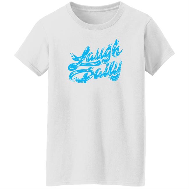 Bunker Branding Merch Jstu Shop Catch A Wave T Shirt Bunker Branding Merch Jstu Shop Catch A Wave T Shirt