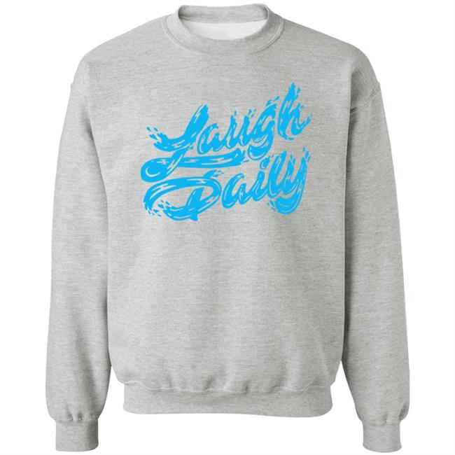 Bunker Branding Merch Jstu Shop Catch A Wave T Shirt Bunker Branding Merch Jstu Shop Catch A Wave T Shirt