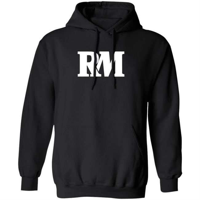 Hey Role Model Merch Evermore Hoodie