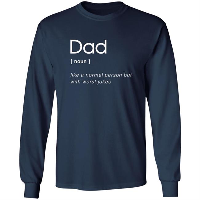 Dad Jokes Merch Dad Hoodie Dad Jokes Merch Dad Hoodie