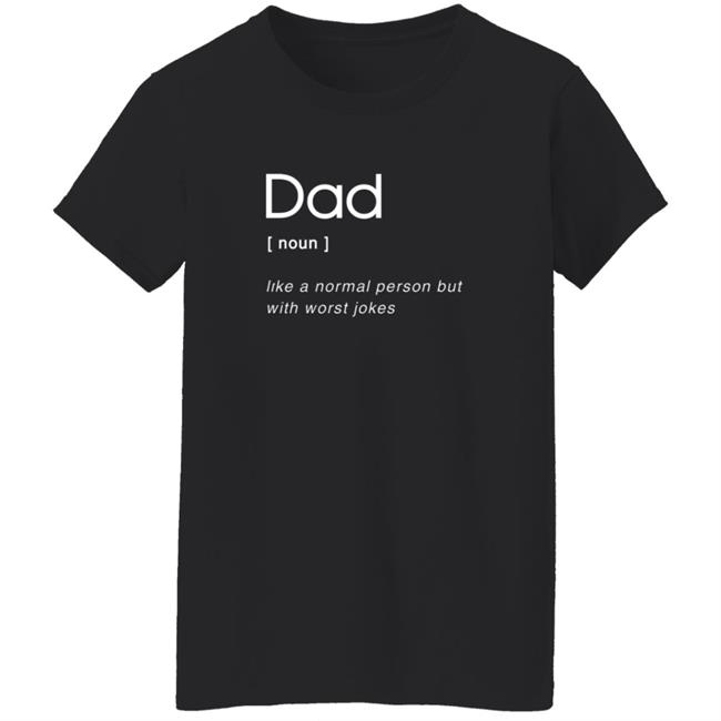 Dad Jokes Merch Dad Hoodie Dad Jokes Merch Dad Hoodie