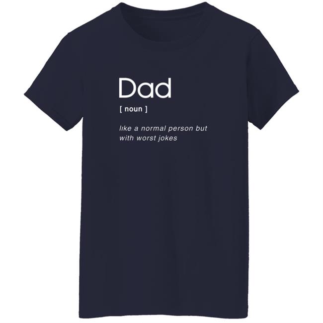 Dad Jokes Merch Dad Hoodie Dad Jokes Merch Dad Hoodie