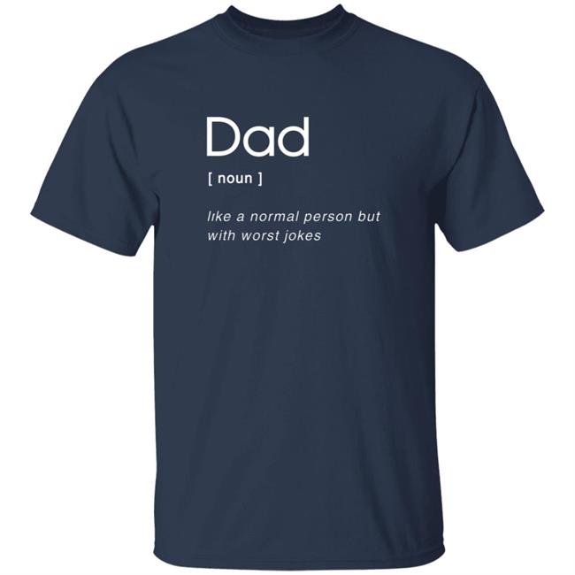 Dad Jokes Merch Dad Hoodie Dad Jokes Merch Dad Hoodie