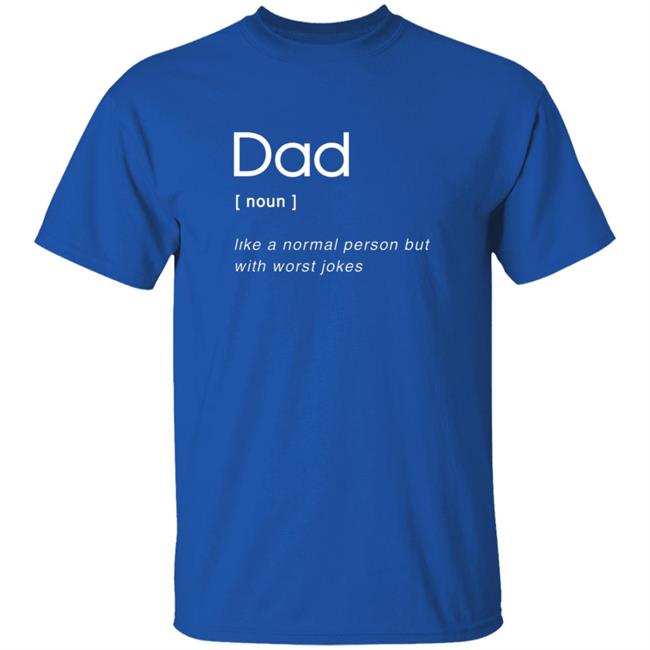 Dad Jokes Merch Dad Hoodie Dad Jokes Merch Dad Hoodie