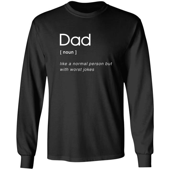 Dad Jokes Merch Dad Hoodie Dad Jokes Merch Dad Hoodie