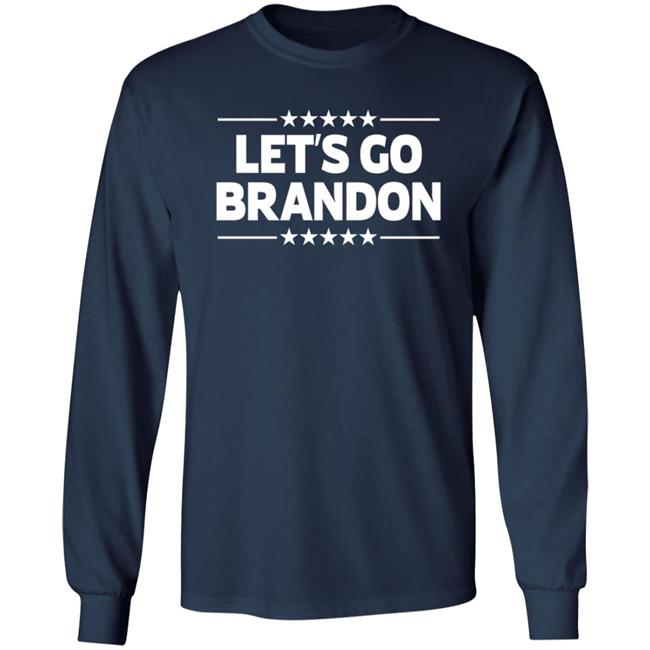 Patriottakes Let's Go Brandon Shirt Patriottakes Let's Go Brandon Shirt