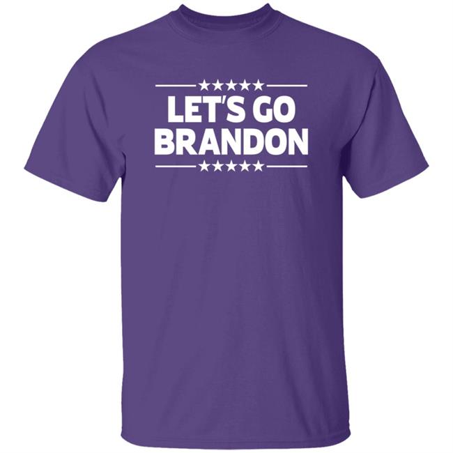 Patriottakes Let's Go Brandon Shirt Patriottakes Let's Go Brandon Shirt