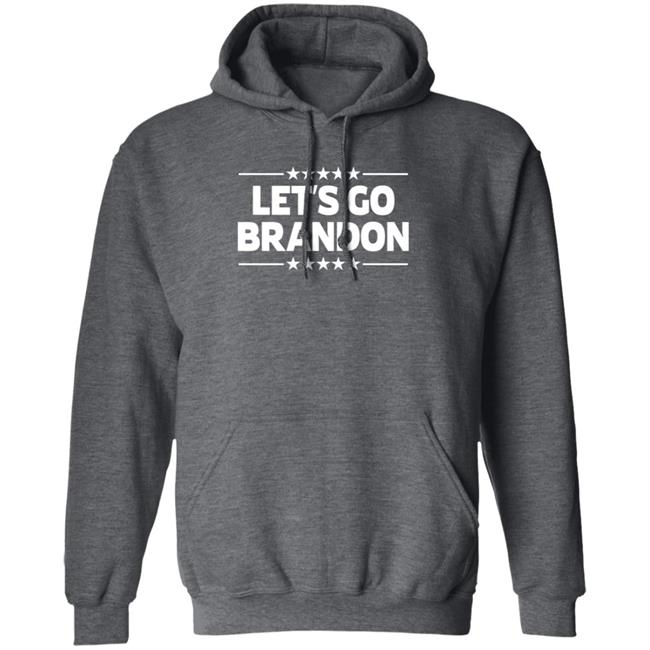 Patriottakes Let's Go Brandon Shirt Patriottakes Let's Go Brandon Shirt