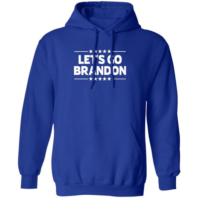 Patriottakes Let's Go Brandon Shirt Patriottakes Let's Go Brandon Shirt