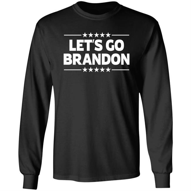 Patriottakes Let's Go Brandon Shirt Patriottakes Let's Go Brandon Shirt