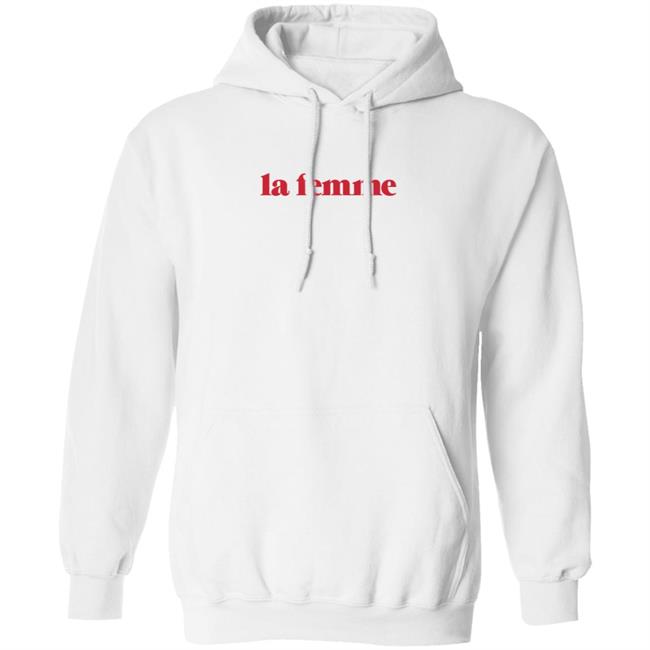 Sezane Merch La Femme Shirt Band Beth Dutton Sezane Merch La Femme Shirt Band Beth Dutton