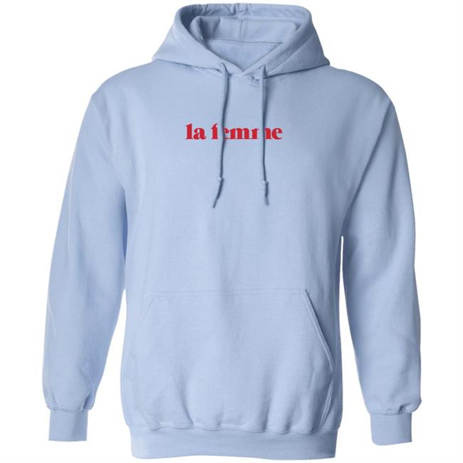 Sezane Merch La Femme Shirt Band Beth Dutton Sezane Merch La Femme Shirt Band Beth Dutton