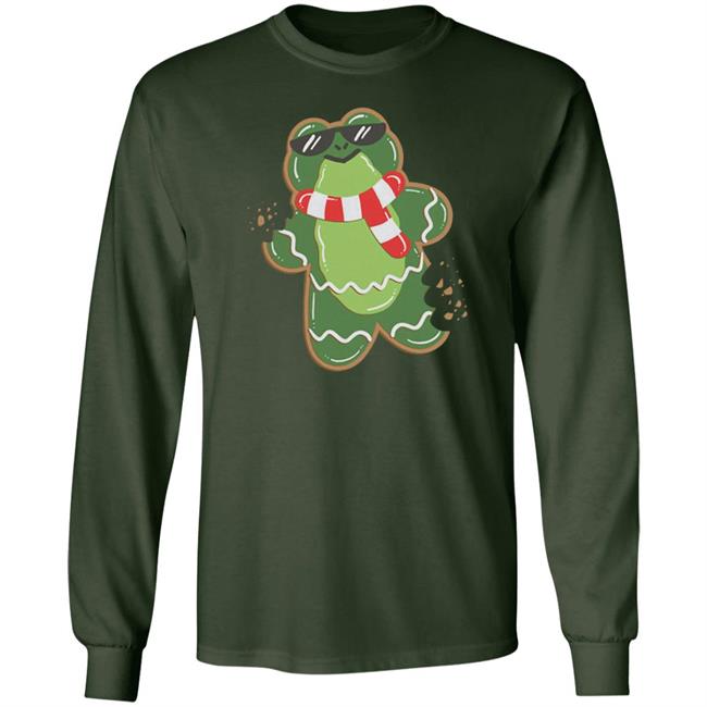 Boomerna Store Merch Boomerna Gingerfrog Hoodie Tee Shirt Sweatshirt Boomerna Store Merch Boomerna Gingerfrog Hoodie Tee Shirt Sweatshirt