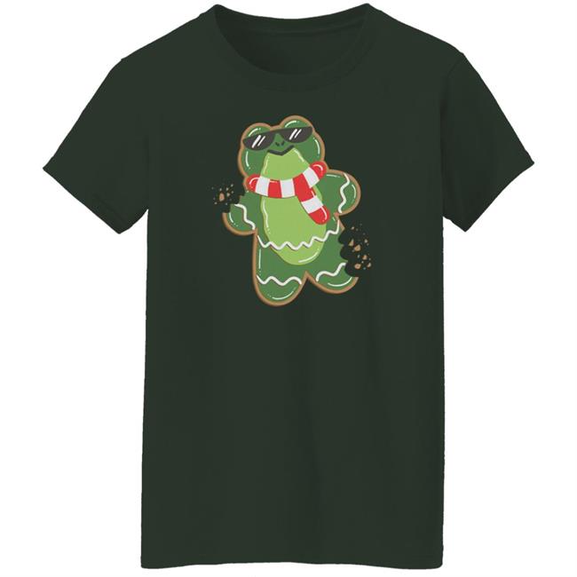 Boomerna Store Merch Boomerna Gingerfrog Hoodie Tee Shirt Sweatshirt Boomerna Store Merch Boomerna Gingerfrog Hoodie Tee Shirt Sweatshirt