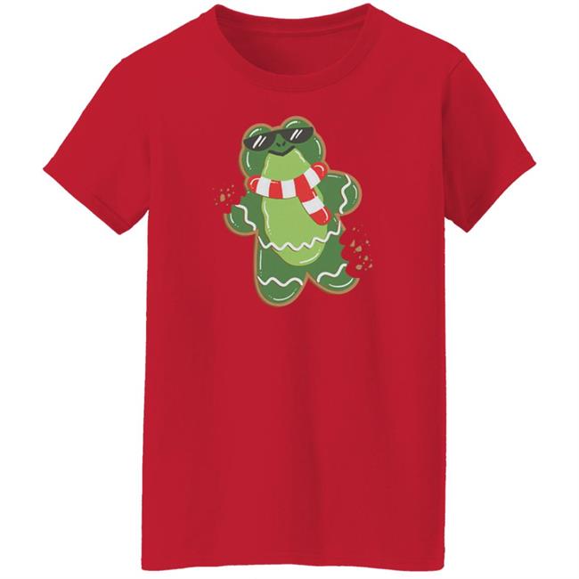 Boomerna Store Merch Boomerna Gingerfrog Hoodie Tee Shirt Sweatshirt Boomerna Store Merch Boomerna Gingerfrog Hoodie Tee Shirt Sweatshirt