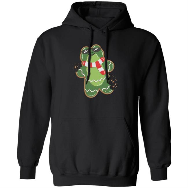 Boomerna Store Merch Boomerna Gingerfrog Hoodie Tee Shirt Sweatshirt Boomerna Store Merch Boomerna Gingerfrog Hoodie Tee Shirt Sweatshirt