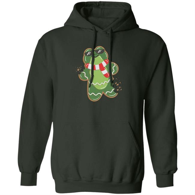 Boomerna Store Merch Boomerna Gingerfrog Hoodie Tee Shirt Sweatshirt Boomerna Store Merch Boomerna Gingerfrog Hoodie Tee Shirt Sweatshirt