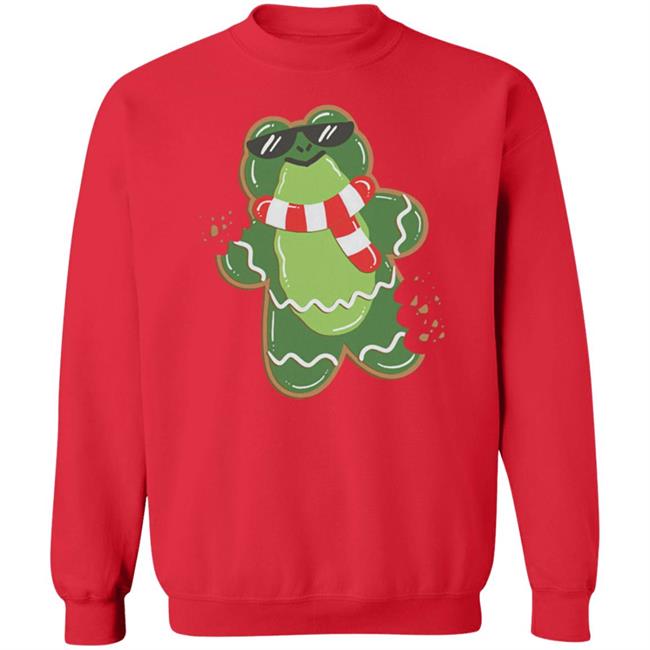 Boomerna Store Merch Boomerna Gingerfrog Hoodie Tee Shirt Sweatshirt Boomerna Store Merch Boomerna Gingerfrog Hoodie Tee Shirt Sweatshirt