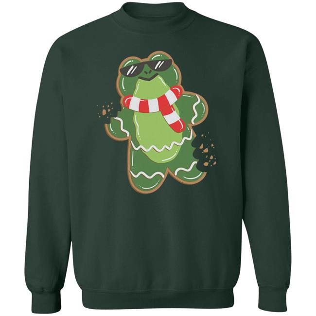 Boomerna Store Merch Boomerna Gingerfrog Hoodie Tee Shirt Sweatshirt Boomerna Store Merch Boomerna Gingerfrog Hoodie Tee Shirt Sweatshirt