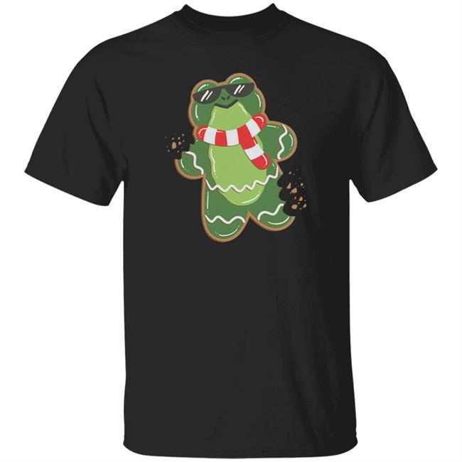 Boomerna Store Merch Boomerna Gingerfrog Hoodie Tee Shirt Sweatshirt Boomerna Store Merch Boomerna Gingerfrog Hoodie Tee Shirt Sweatshirt