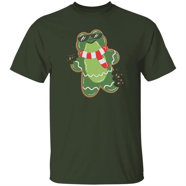 Boomerna Store Merch Boomerna Gingerfrog Hoodie Tee Shirt Sweatshirt Boomerna Store Merch Boomerna Gingerfrog Hoodie Tee Shirt Sweatshirt