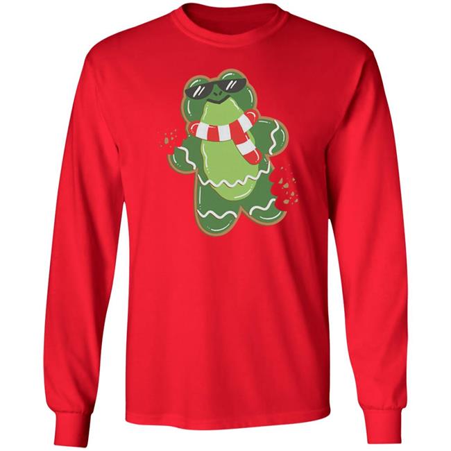Boomerna Store Merch Boomerna Gingerfrog Hoodie Tee Shirt Sweatshirt Boomerna Store Merch Boomerna Gingerfrog Hoodie Tee Shirt Sweatshirt