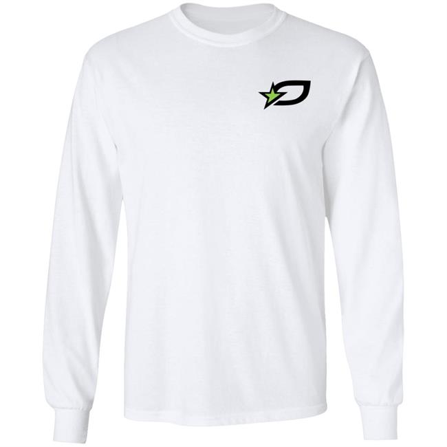 Optic Gaming Merch Optic Texas Shirt Optic Gaming Merch Optic Texas Shirt
