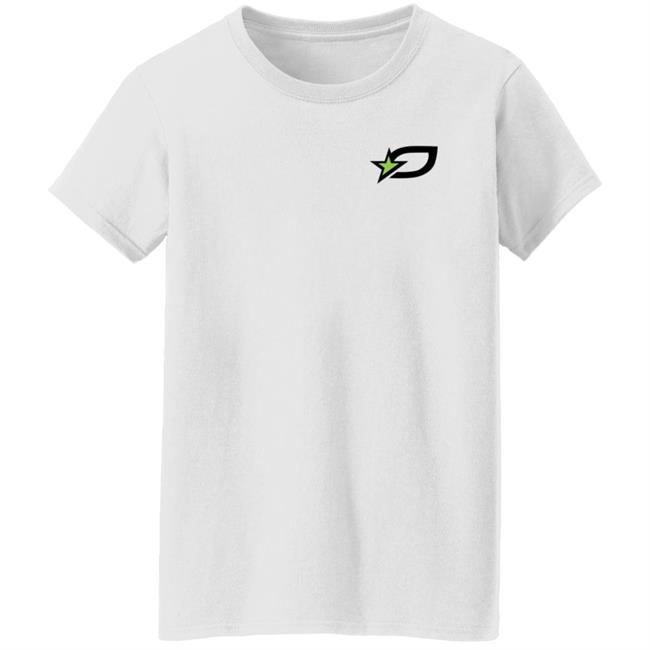 Optic Gaming Merch Optic Texas Shirt Optic Gaming Merch Optic Texas Shirt