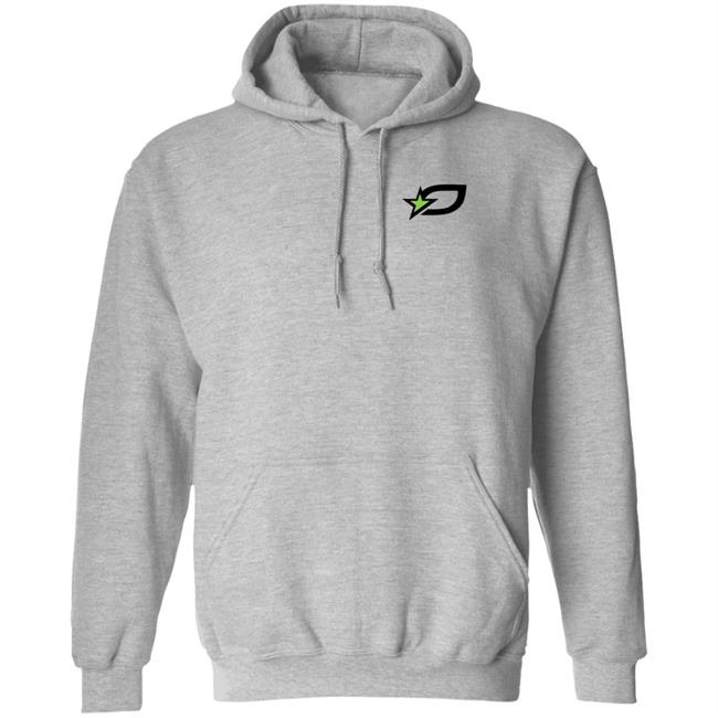 Optic Gaming Merch Optic Texas Shirt Optic Gaming Merch Optic Texas Shirt