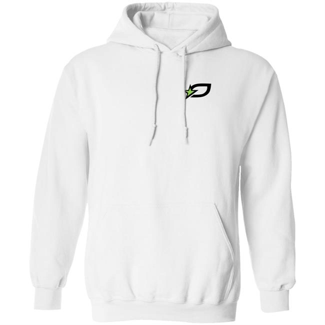 Optic Gaming Merch Optic Texas Shirt Optic Gaming Merch Optic Texas Shirt