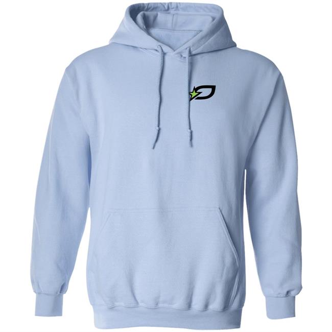 Optic Gaming Merch Optic Texas Shirt Optic Gaming Merch Optic Texas Shirt