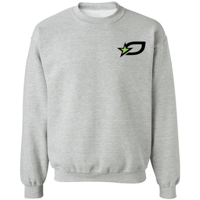 Optic Gaming Merch Optic Texas Shirt Optic Gaming Merch Optic Texas Shirt