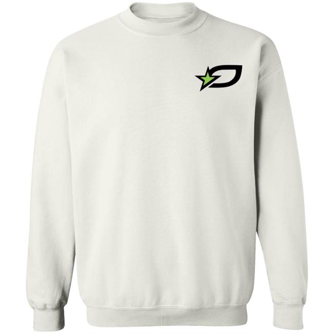 Optic Gaming Merch Optic Texas Shirt Optic Gaming Merch Optic Texas Shirt
