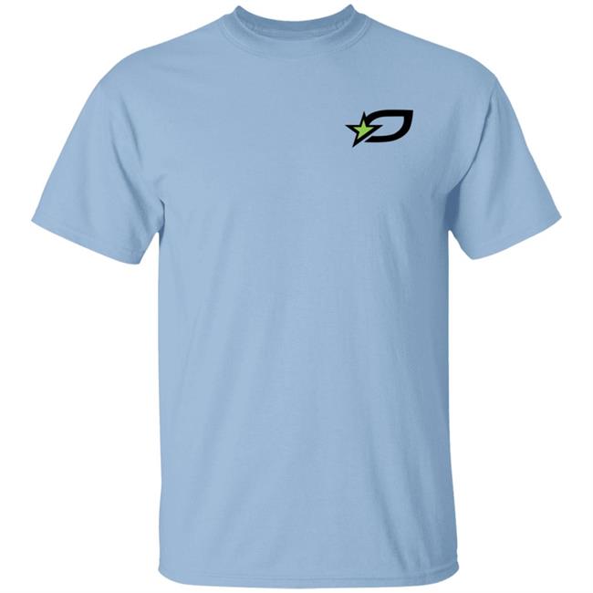 Optic Gaming Merch Optic Texas Shirt Optic Gaming Merch Optic Texas Shirt