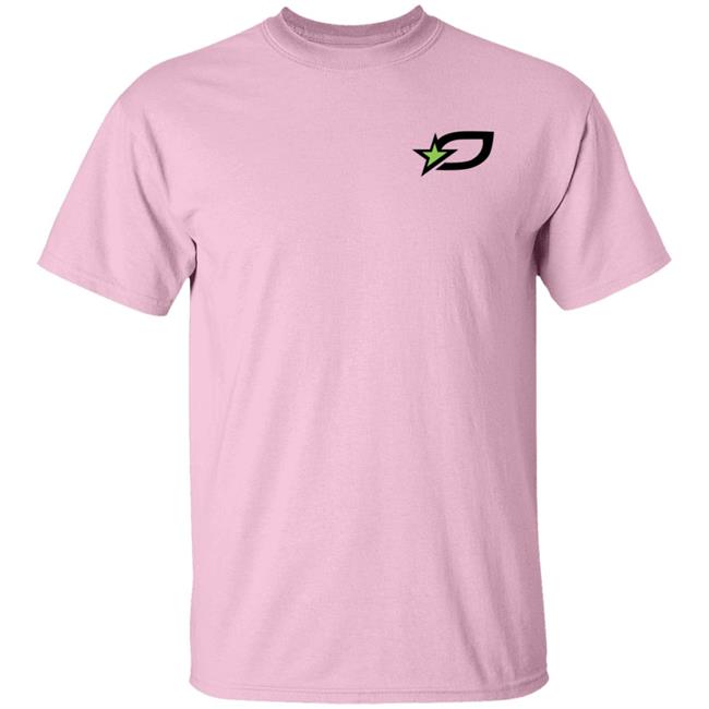 Optic Gaming Merch Optic Texas Shirt Optic Gaming Merch Optic Texas Shirt