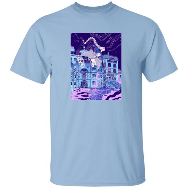 RWBY Grimm Street Fight Weiss Schnee T Shirt Rooster Teeth Merch Store Rwby Grimm Street Fight Blake Belladonna T Shirt