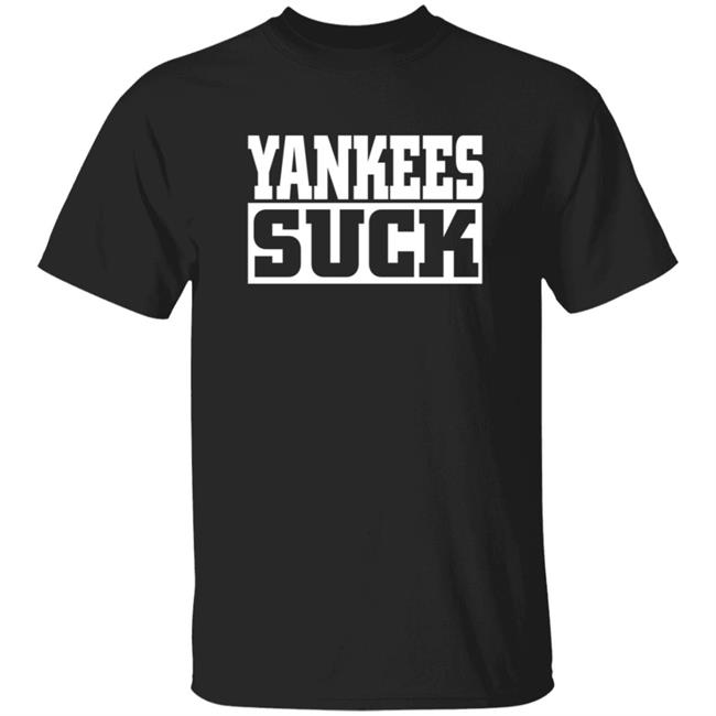 Ray LeMoines Yankees Suck Shirt True Tale Of The Yankees Suck T Shirt Yankees Suck Shirt