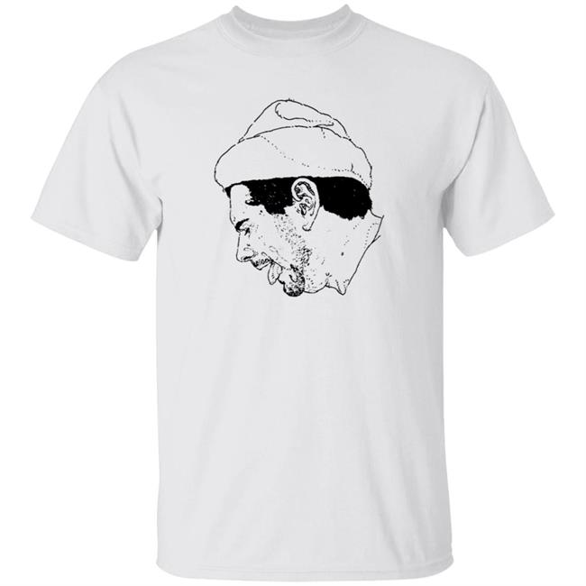 H3h3 Merch Shop Ethan Coughing Shirt