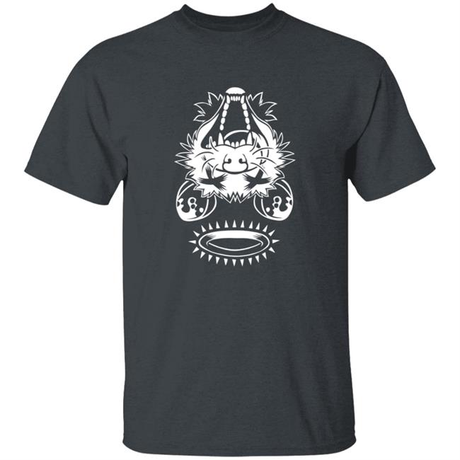 Play Dead T Shirt Hyena Agenda Merch Store Play Dead T Shirt Play Dead T Shirt Hyena Agenda Merch Store Play Dead T Shirt