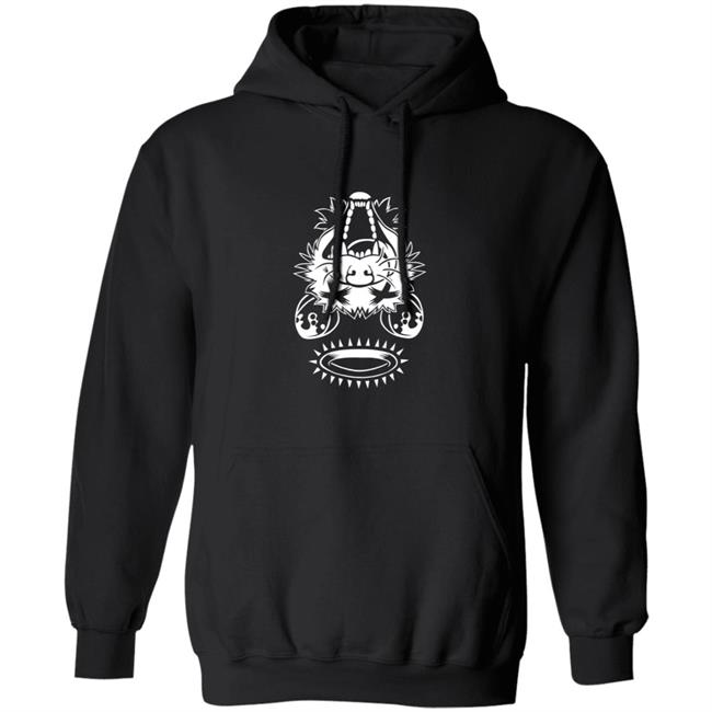 Play Dead T Shirt Hyena Agenda Merch Store Play Dead T Shirt Play Dead T Shirt Hyena Agenda Merch Store Play Dead T Shirt