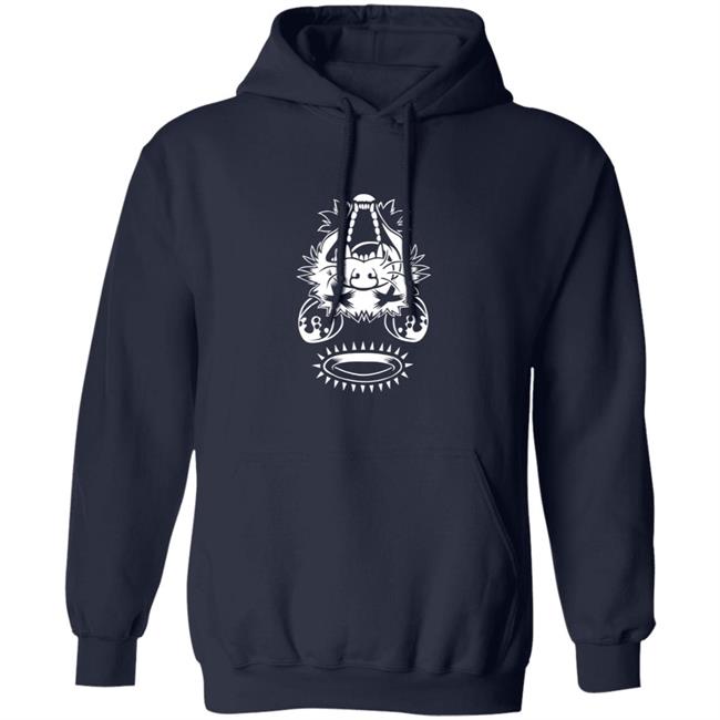 Play Dead T Shirt Hyena Agenda Merch Store Play Dead T Shirt Play Dead T Shirt Hyena Agenda Merch Store Play Dead T Shirt