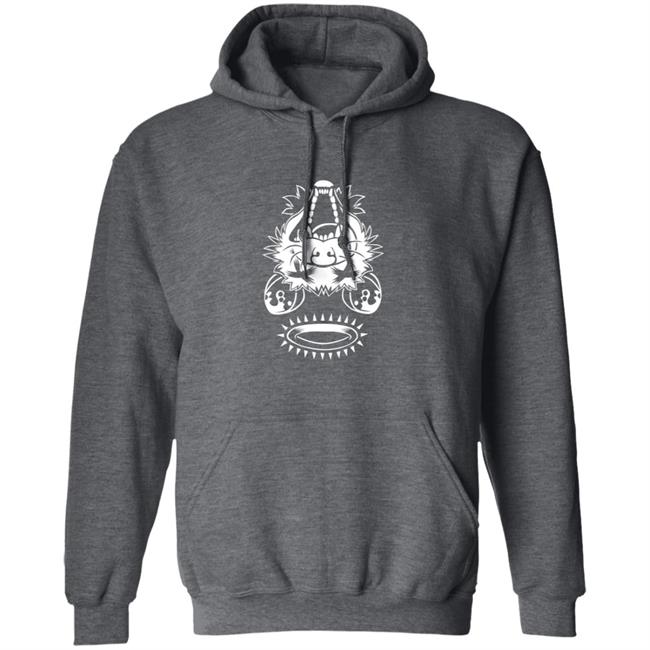 Play Dead T Shirt Hyena Agenda Merch Store Play Dead T Shirt Play Dead T Shirt Hyena Agenda Merch Store Play Dead T Shirt