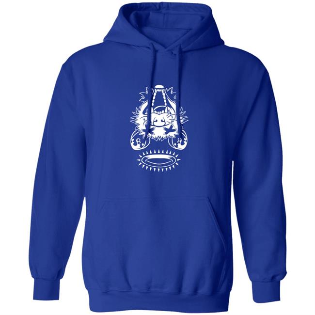 Play Dead T Shirt Hyena Agenda Merch Store Play Dead T Shirt Play Dead T Shirt Hyena Agenda Merch Store Play Dead T Shirt