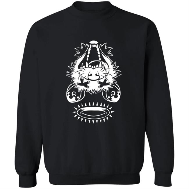 Play Dead T Shirt Hyena Agenda Merch Store Play Dead T Shirt Play Dead T Shirt Hyena Agenda Merch Store Play Dead T Shirt
