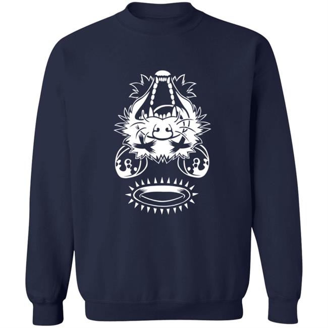 Play Dead T Shirt Hyena Agenda Merch Store Play Dead T Shirt Play Dead T Shirt Hyena Agenda Merch Store Play Dead T Shirt