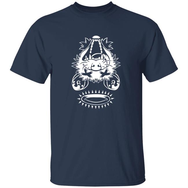 Play Dead T Shirt Hyena Agenda Merch Store Play Dead T Shirt Play Dead T Shirt Hyena Agenda Merch Store Play Dead T Shirt