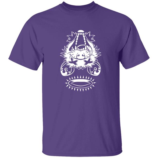 Play Dead T Shirt Hyena Agenda Merch Store Play Dead T Shirt Play Dead T Shirt Hyena Agenda Merch Store Play Dead T Shirt