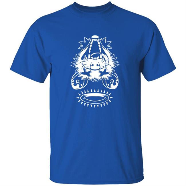 Play Dead T Shirt Hyena Agenda Merch Store Play Dead T Shirt Play Dead T Shirt Hyena Agenda Merch Store Play Dead T Shirt