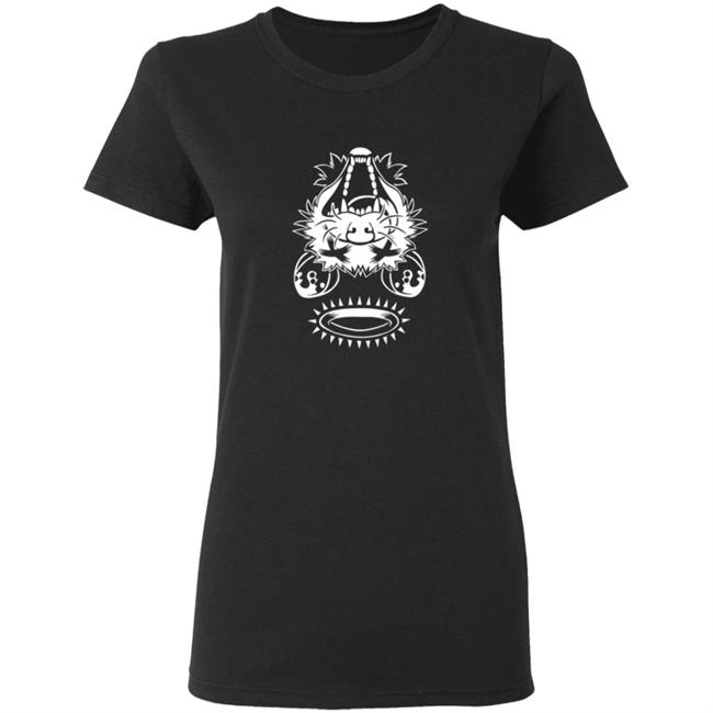 Play Dead T Shirt Hyena Agenda Merch Store Play Dead T Shirt Play Dead T Shirt Hyena Agenda Merch Store Play Dead T Shirt